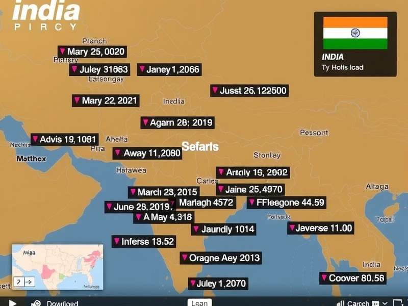 Among Us Spicy India Localized Maps