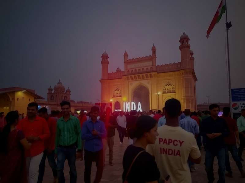 Among Us Spicy India Download Statistics